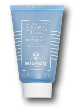 Sisley Express Flower Gel Vinner av InStyle UK Best Beauty Buys 2013 60ml
